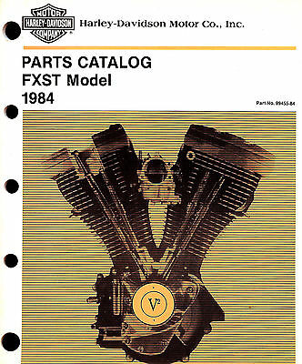 Harley Davidson Fxdl Repair Manual 1988 Fxrp